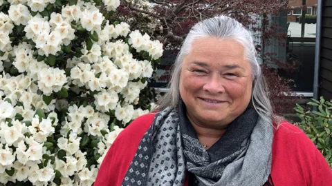Gitte-Zabo-beskåret.jpg