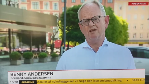 Benny news økonomiaftale.png
