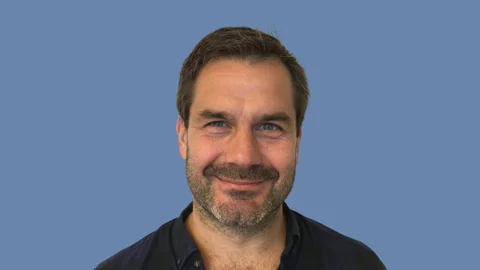 Rasmus Ladefogde Dinnesen.png