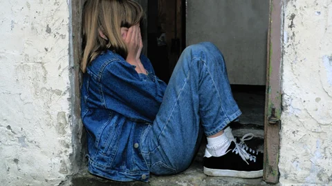 pexelscom_sadchild_b-1.jpg