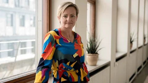 Pernille-Rosenkrantz-Theil-foto Sofia Busk.gif