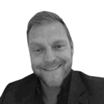 Thomas Elkjær Jensen