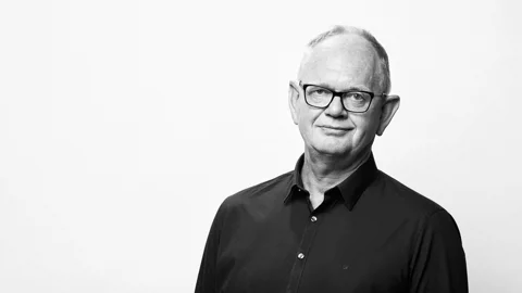 Benny_2_1128x600.jpg
