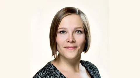 Astrid_Krag-Fotograf_Steen_Brogaard_1128x600.jpg
