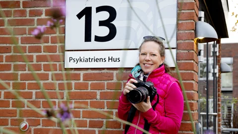 Helene Bagger3.jpg
