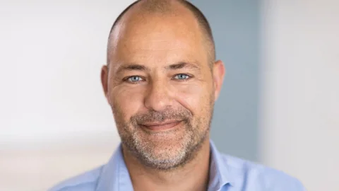 Gert Landergren Due.png