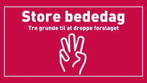 tregrunde003.png