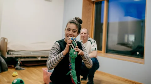 Nadya - specialeplan Grønningen.png