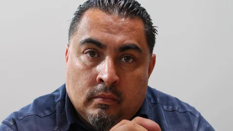 cesar-cruz2.jpg