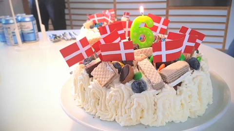 børnefødselsdag.jpg