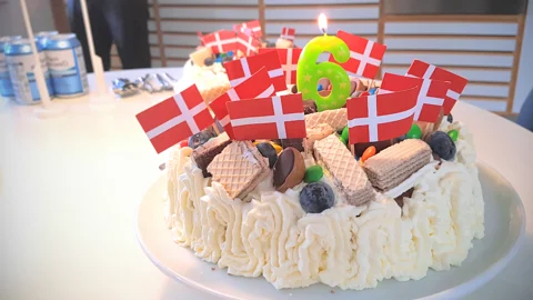 børnefødselsdag.jpg