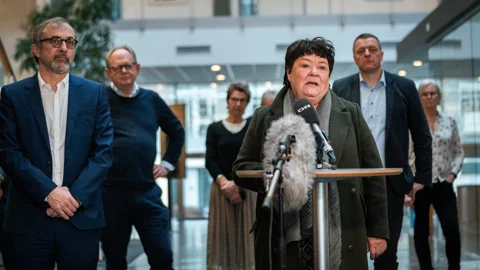 OK-21,-Martin-Sylvest-Scanpix-til-web.gif
