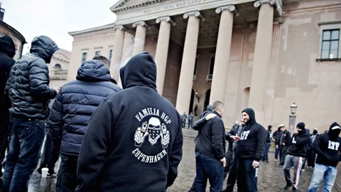 RITZAU_bandekonflikt4B.jpg