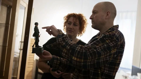 Anne Mette Bofællesskaberne Inge og Sofie Marie003_1128x600.jpg