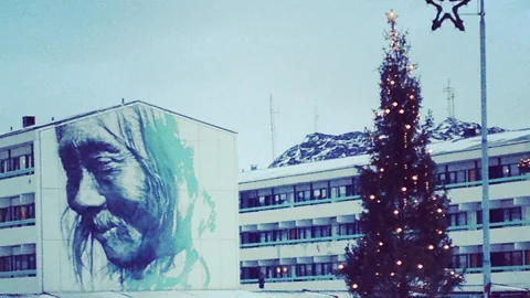 Øjeblikket_Grønland_1128x600.gif