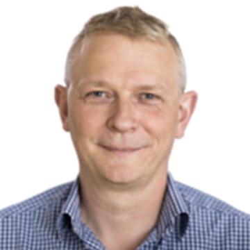 Peder Appel Würtz