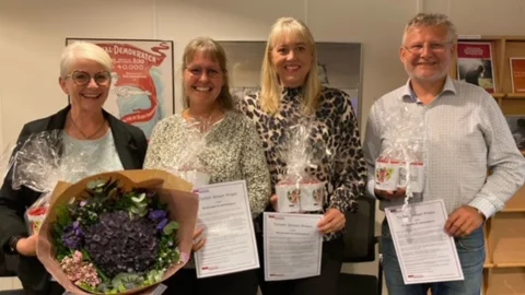 Design uden navn (3).jpg