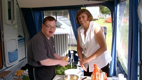 Bente og Brian_campiong_privat.jpg
