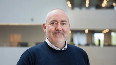 Design uden navn (17).png