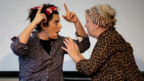 Teater 1.jpg