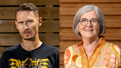 _Metoder og tilgange Neuropædagogik.png