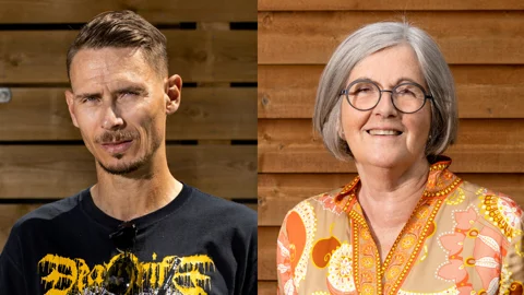 _Metoder og tilgange Neuropædagogik.png