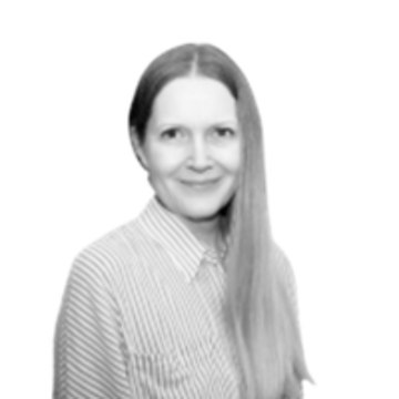  Katrine Piiters Knudsen