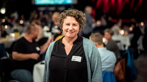 Mette-Møller-Madsen-1128x600.jpg