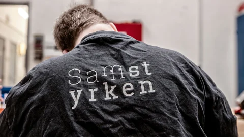 Samstyrken_Varde_015.jpg