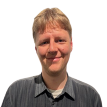 Emil Anthonsen-Rahbek Zareini