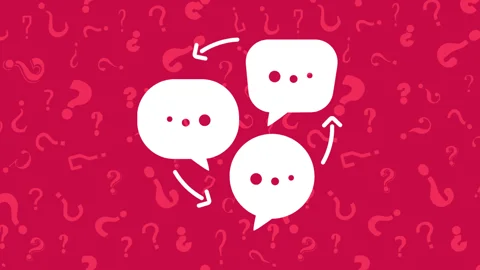 Blad 3 2023 (4).png