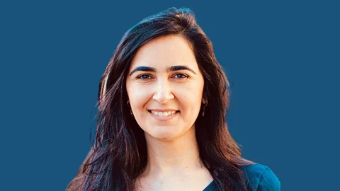 Hiba_1128x600.png