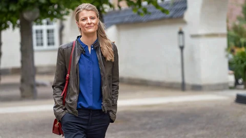 Ane-Halsboe-Jørgensen-Foto-Jens-Honoré.gif