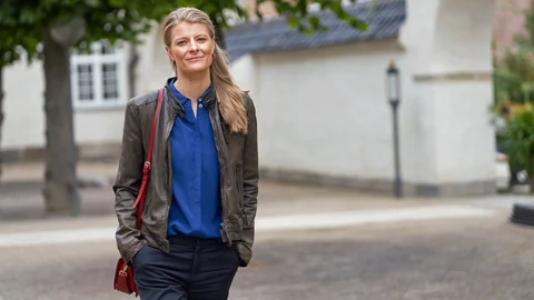 Ane-Halsboe-Jørgensen-Foto-Jens-Honoré.gif