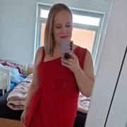 Steffanie Gundersen