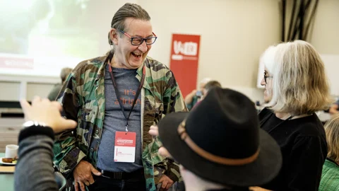 Verne med medlemmer.jpg