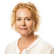 Trine Troldborg Johansen