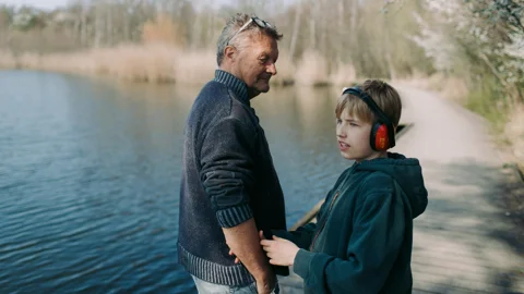 Vi skaber gode børneliv.png