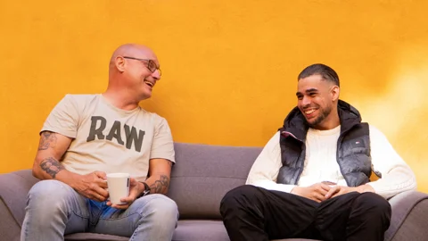 Socialpædagog Kenneth Lund Ludvigsen og Tony Lashari.png