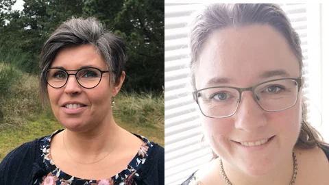 Helle-og-Tina.jpg
