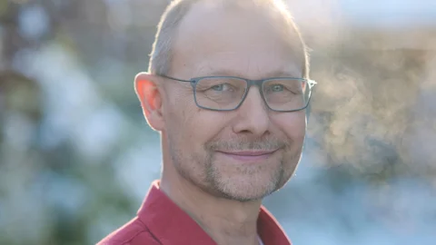 Socialpædagog.png