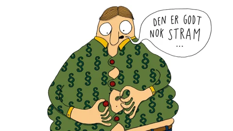 Blad_helside_skjorte.jpg
