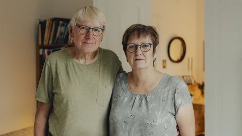 Karin og Claus-1_1128x600.jpg