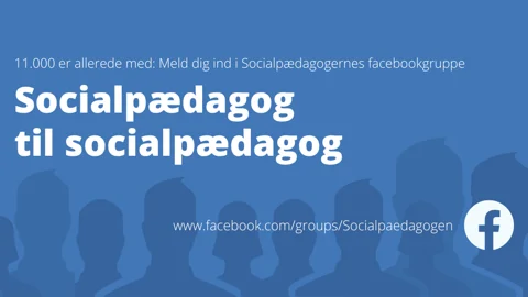 Billeder til artikler (6).png