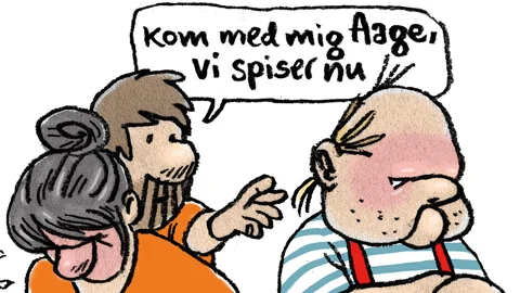 GS_sygemeldingB.jpg