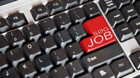 Jobguide.jpg