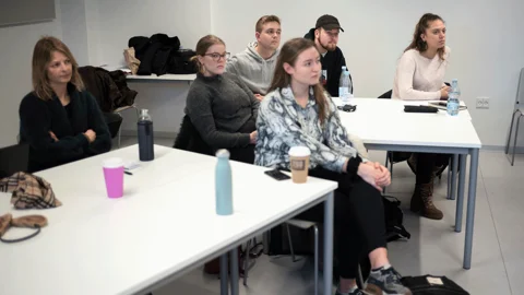 Campus-København,-fotograf-Sofia-Busk.gif