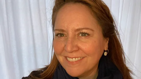 Ann-Erbs-beskaaret.gif