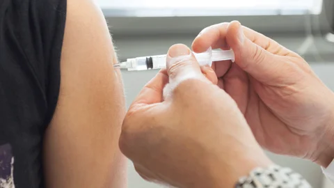 vaccination-beskaaret (1).gif