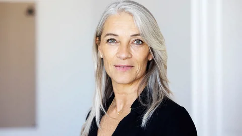 Mette Aagaard - medledelse.png